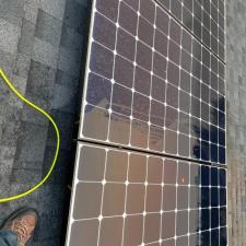 Solar-Panel-Cleaning-in-Spokane-WA 1